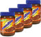 Crème Ovaltine Crème, à tartiner 4 x 380 g