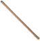 WOLFPACK LINEA PROFESIONAL - Mango Madera Azada 900x33 mm.