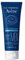 Avene Men's After Shave Balm 75ml