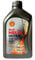 Shell Helix Ultra 5W-40 1 L