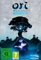 Ori and the Blind Forest - Definitive Limited Edition - PC