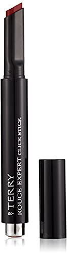 By Terry Rouge-Expert Click Stick Pflege 25 Dark Purple 1,5 g