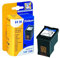 Pelikan H16 C8765EE Druckerpatrone (ersetzt HP 338) schwarz