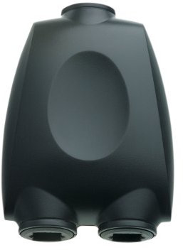 Inakustik In-akustik Starlight Premium Opto Splitter