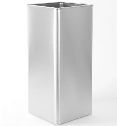 ZACK Schirmständer ANGOLO 50478, H. 50 cm