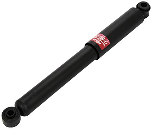 KYB 343240 Shock Absorber