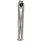 Ice Toolz Foldable Chain Hook