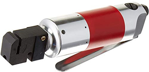 SUNEX Tools SX280 5mm Punch Flange Tool