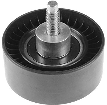 Blue Print ADA107610 Idler Pulley