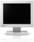 EIZO FDSV1201T monitor touch screen 30,7 cm (12.1) 800 x 600 Pixel Grigio Multi-touch Da tavolo