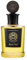 Rose Oud by Monotheme for Unisex - 3.4 oz EDP Spray