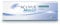 ACUVUE MOIST 1-DAY Multifocal Tageskontaktlinsen spenden Feuchtigkeit – Tageskontaktlinsen mit -6.75 dpt und BC 8.4 – UV Schutz & Komfortables Tragegefühl – 30 Linsen