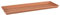 Elho Green Basics Sottovaso, Terra, 80 cm