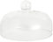 CL492 Glass Cloche, 260 mm Diameter