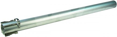 Vaillant Abgasrohr 14-5958 PG54