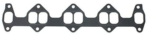 Reinz 71-52994-00 Dichtung, Ansaugkrümmer