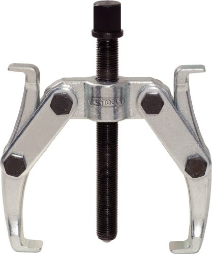 KS Tools 620.3001 Universal-Abzieher 2-armig, 20-150mm