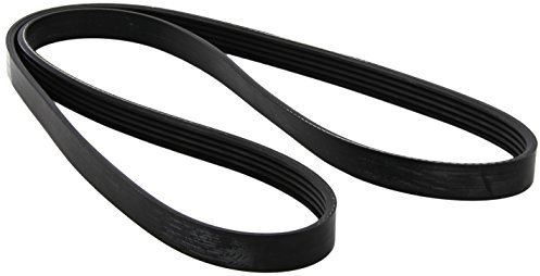 Dayco 5PK1435 Poly Rib Belt