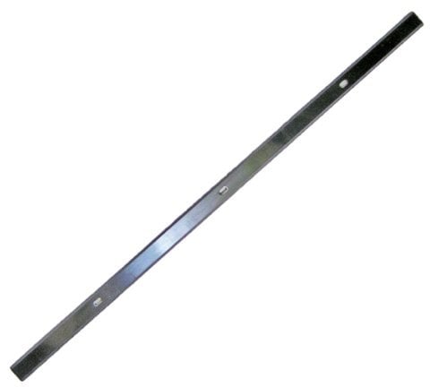 Ryobi OEM 089170109104 Ersatz Hobelmesser 1