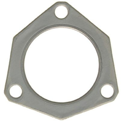 AJUSA 01044700 Auspuffdichtung Kompatibel mit VW Golf IV Schrägheck 1J1 1H0253115