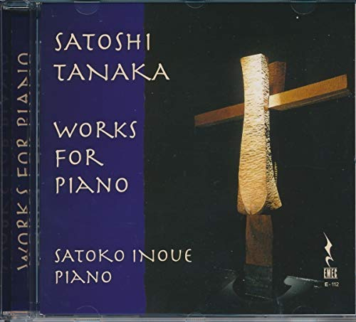 Galileo Music Communication