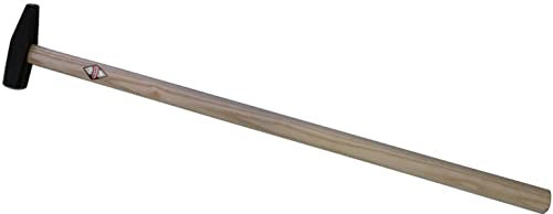 Picard 8900010 Klanghammer für Wagenmeister 500G/750mm