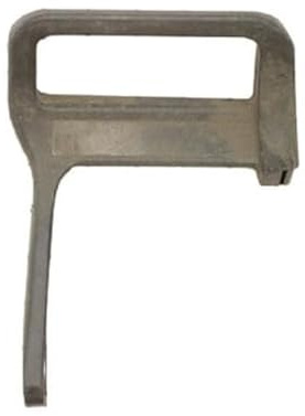 Makita 027213462 Handschutz für Modell DCS430/520/4300i/5200i Kettensäge