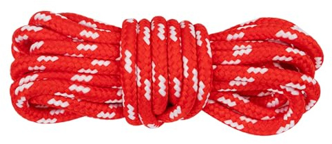 Lakeland Active Grasmoor, Cordones de Zapatos Unisex Adulto, 120, 140, 160, 180, 200, 220 cm