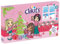 Lego Clikits 7575 Adventskalender