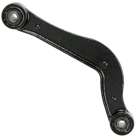 ATEC Germany 1x Querlenker Hinterachse, oben beidseitig passend Kompatibel mit FORD MONDEO Mk1 Turnier (BNP), MONDEO Mk2 Turnier (BNP), MONDEO Mk3 Turnier (BWY), JAGUAR X-TYPE I (X400)