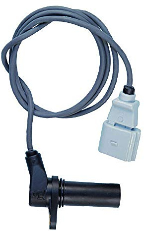 FAE 79132 Speed Sensor
