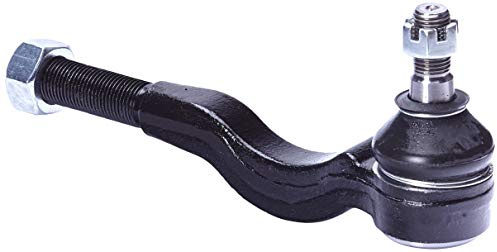 Japanparts TI-598 Spurstangenkopf