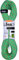 Beal Single Tiger Rope 10 mm