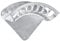 perfo Schlauchhalter S