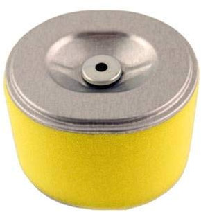 Greenstar 5374 Filtre à air pour Honda