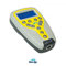 BB-Tape original Kiesiologisches Tape leopard 5 x5-einer