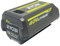 Ryobi OP4050A Batterie lithium-ion haute capacité 40 V 5 Ah