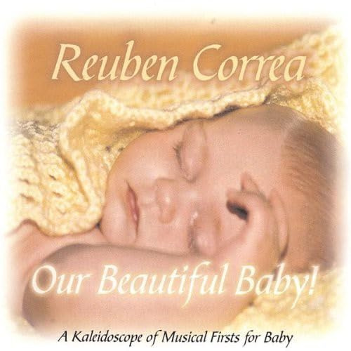 Cd Baby