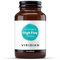 Viridian - High Five Multivitamin Formula - 90 Veg Caps | Support Energy & Vitality with 23 Essential Nutrients & Including Vitamin B5 | Formulated by Nutritionists | No Artificial Additives | Vegan