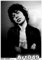 Mick Jagger Rolling Stones Rock - Große Papier Poster- Größe 84 x 59.4 cm (ca.)
