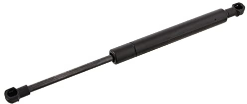 febi bilstein 27630 Gas Pressure Spring