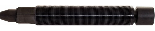 KS Tools 700.1400-5 Schlagspindel
