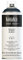 Liquitex - Acrílico en Spray, 400 ml, Gris (Gris Neutro 3)