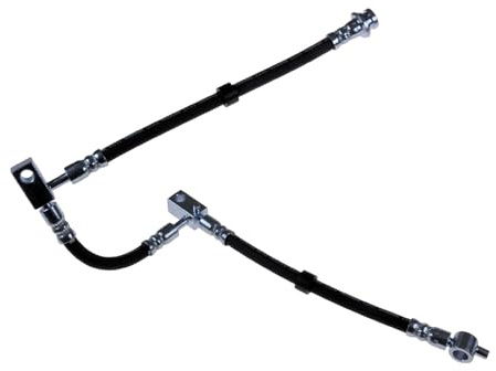 Blue Print ADN153160 Brake Hose