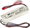 LED Netzteil 60W 48V 1,25A ; MeanWell, LPV-60-48 ; Schaltnetzteil