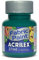Acrilex - Pintura para Tela (37 ml, Mate)