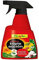 FLOWER 30614 - afidor Triple acción 500 ml, 500ml