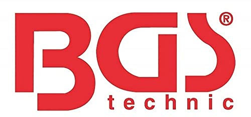 BGS AUFKLEBER2 | BGS-Aufkleber | 250 x 150 mm