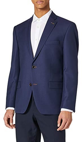 Roy Robson Herren Anzugjacke Shape