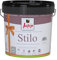 JAFEP Stilo Chocolate 4 L.